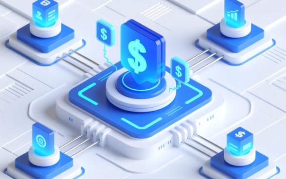 如何轻松快速下款20262000元，正规渠道有哪些