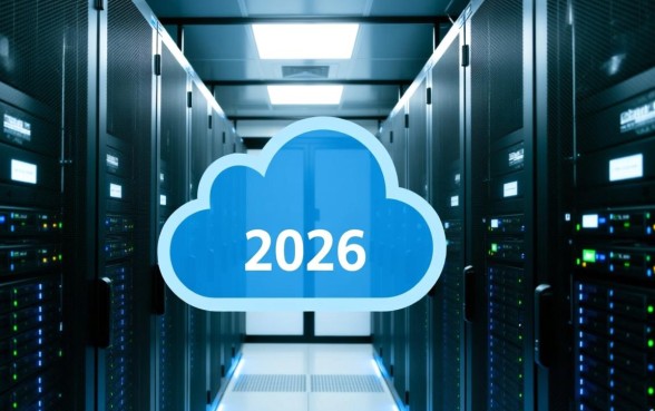 2026年下款成功的网贷口子有哪些，2026年容易秒下款的口子有哪些？