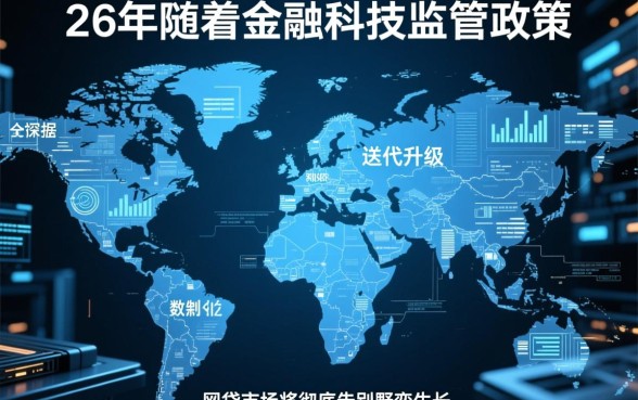 2026年下款成功的网贷口子有哪些，容易通过吗？