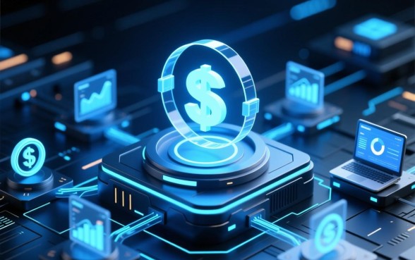 如何快速找到当天可以下款的网贷口子，哪里有靠谱的必下款平台？