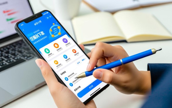 众安小贷下款流程中需要注意哪些细节，审核通过多久到账？