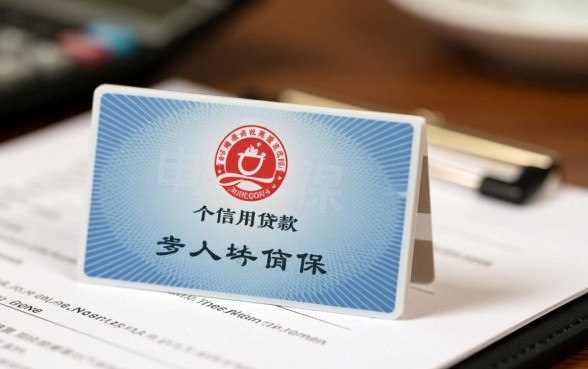 网贷有社保就能下的口子有哪些，凭社保能借多少钱？