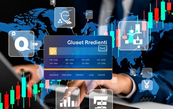 热炒开仓好下款的几个口子汇总，2026最新热炒口子有哪些？