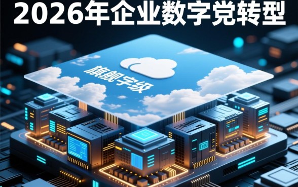 2026年有哪些口子贷款一定下款吗，2026年贷款哪个口子好下