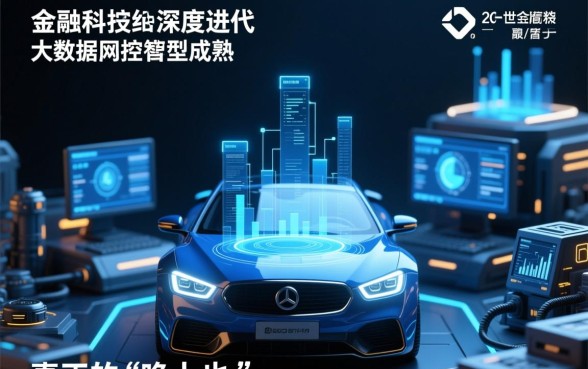 晚上也能秒下款的口子2026有哪些，怎么申请？