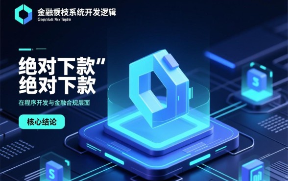 2026年贷款口子容易下款吗，2026年有哪些口子贷款一定下款