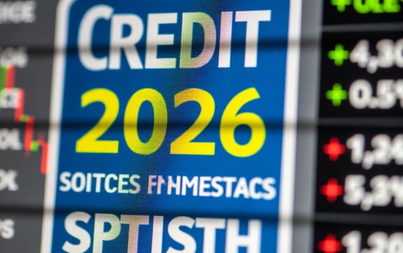 2026年9月容易下款的口子有哪些？2026年9月贷款怎么申请？