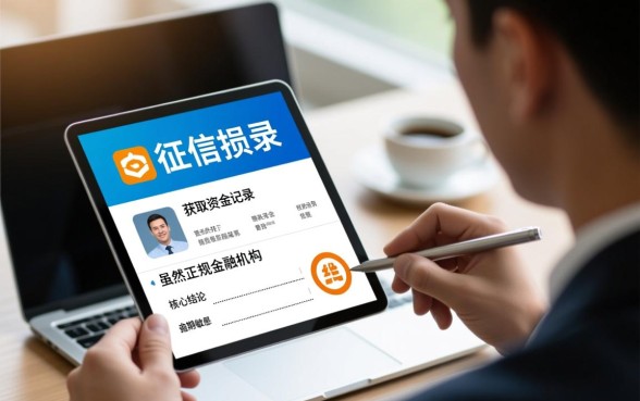 目前有哪些逾期能快速下款的贷款产品，有逾期记录哪里能借到钱？