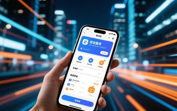 下载app即可认证的借款口子有哪些？哪个容易下款？