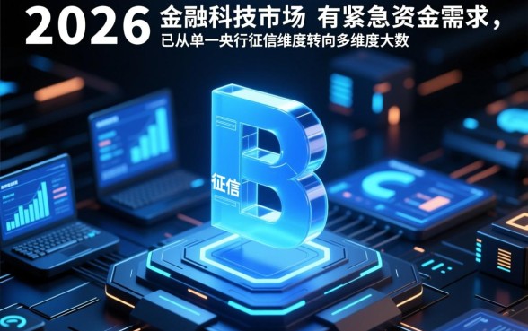 目前有哪些逾期能快速下款的贷款产品，黑户怎么申请借钱？