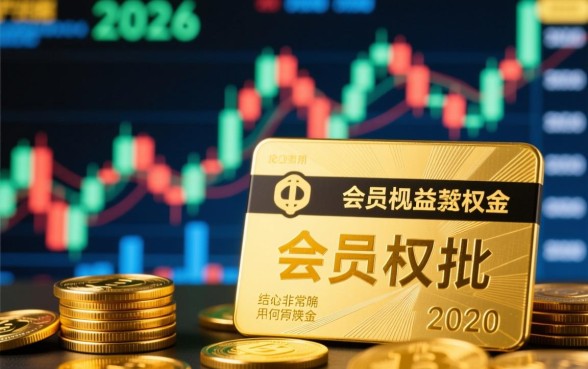 2026买vip能下款的口子有哪些，2026买vip能下款靠谱吗