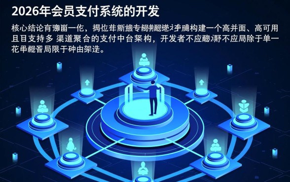 24年买会员有哪些下款方式可以选择，2026买会员怎么下款？