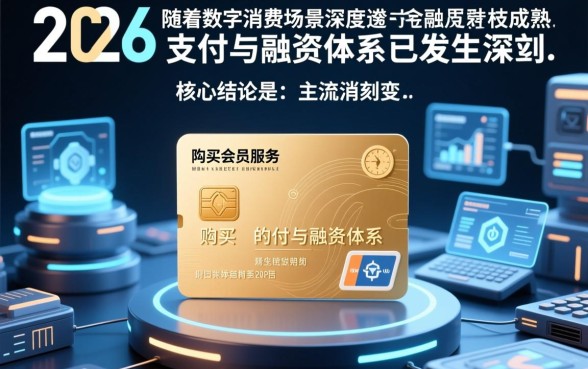 24年买会员下款方式有哪些，怎么操作容易通过吗