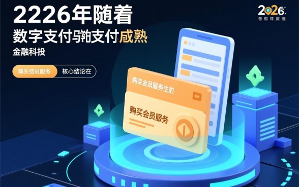 24年买会员有哪些下款方式，买会员能下款吗