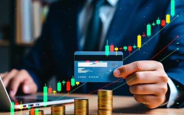 为什么说极速下款贷款是借款人的福音，哪里可以申请最快？