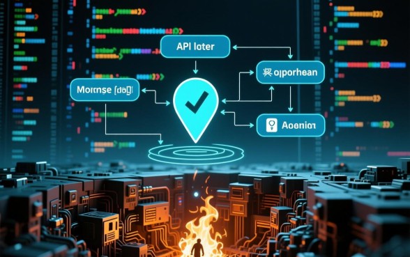 我们该如何识别并避免强制下款的平台，遇到强制下款怎么办