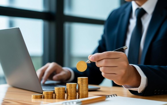 为什么说极速下款贷款是借款人的福音，怎么申请最快？