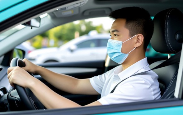 网约车审核简单易过的平台有哪些推荐，跑网约车哪个平台门槛低？