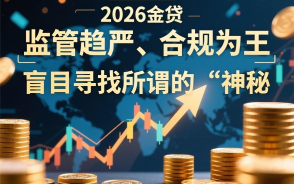 24年还有哪些口子贷款可以申请成功，哪些口子容易下款