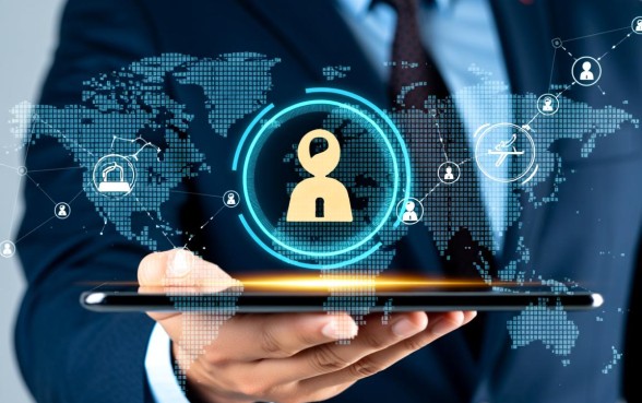 满天星app借款口子下载是真的吗，满天星app怎么下载？