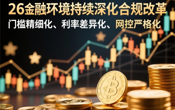 24年还有哪些口子贷款可以申请成功，2026最新贷款口子怎么借容易下款