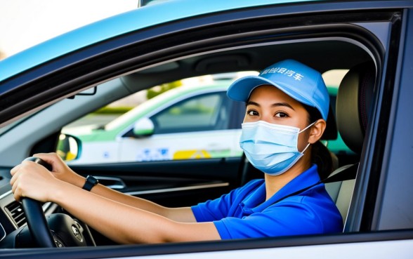 网约车审核简单易过的平台有哪些推荐，哪个平台门槛低？