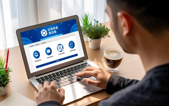 如何找到不查征信的贷款渠道，不看征信的正规网贷有哪些