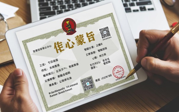 如何找到下款速度超快的手机贷款产品，哪个平台最靠谱？