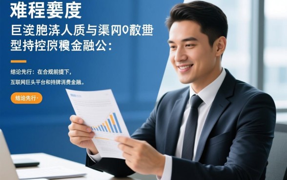 哪些贷款渠道更容易下款，急需用钱怎么申请秒批？