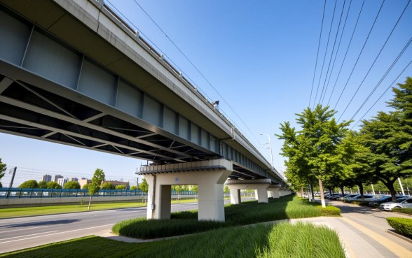 2026年有社保能下款的口子有哪些，2026年社保贷款容易过吗？