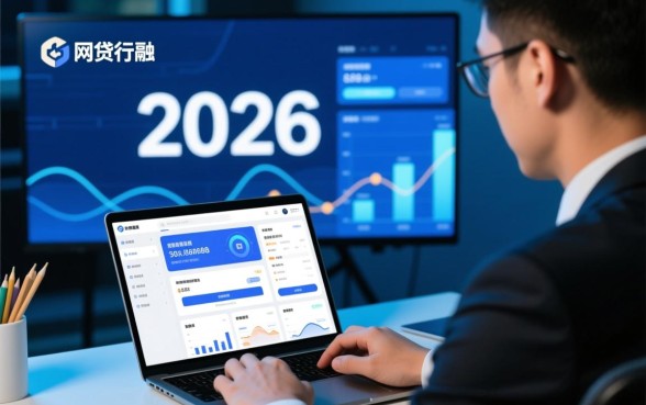 2026年如何挑选好下款的网贷平台，哪些平台容易过？