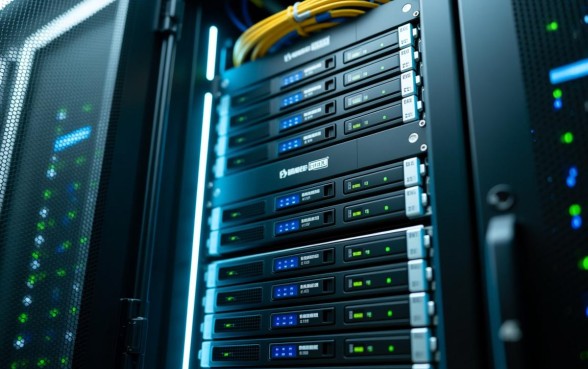 下款2026的口子申请流程是怎样的，2026下款口子怎么申请