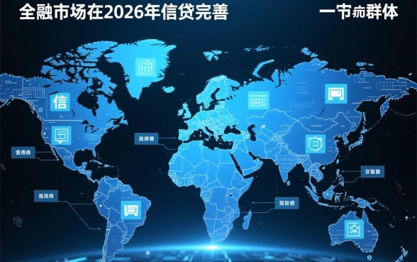 2026年双黑能下的口子最新是真的吗，双黑能下的口子有哪些