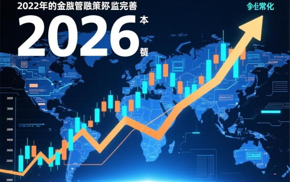 2026年好下款的大额口子都有哪些，2026年哪个口子容易下款