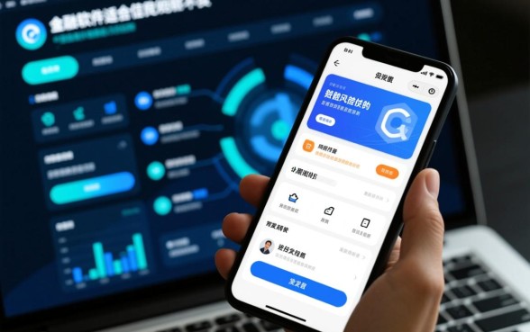 征信不好能贷款吗，征信黑了有哪些贷款软件能下款