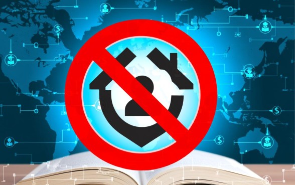 撸了几十个口子没有一个下款怎么办，为什么网贷总是被拒？