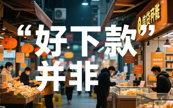 是否有和你我贷一样好下款的贷款渠道，正规网贷哪个容易下款