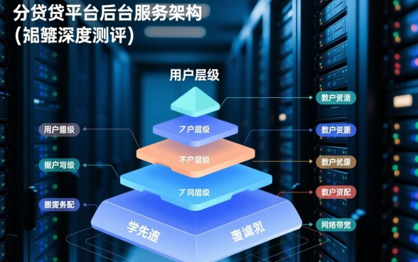 VIP用户为何下款速度比普通用户快，贷款秒批有什么秘诀？