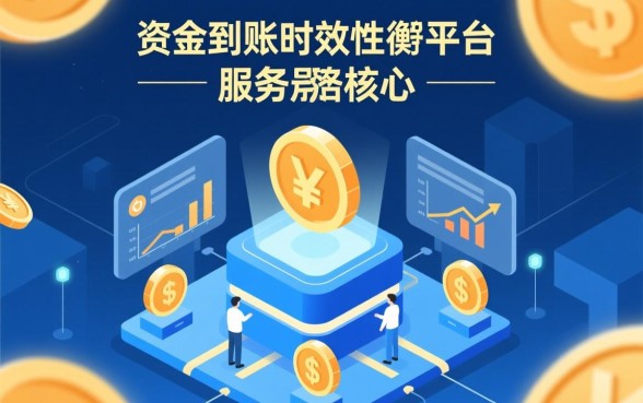 VIP用户为何下款速度比普通用户快,怎么提升贷款下款速度