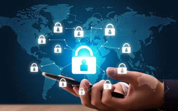 不查征信的正规贷款怎么申请，不看征信的贷款平台有哪些