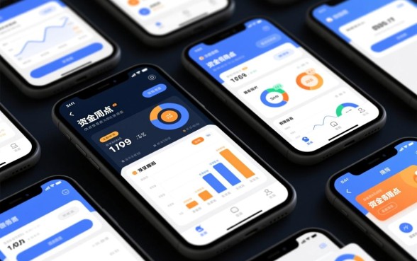 为什么这款截图下的下款如此引人注目，怎么才能秒下款