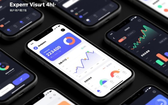 为什么这款截图下的下款如此引人注目，秒下款是真的吗？