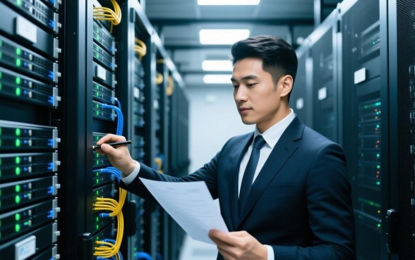 金融公司难道保证每个申请都能下款吗，申请贷款怎么才能提高下款率