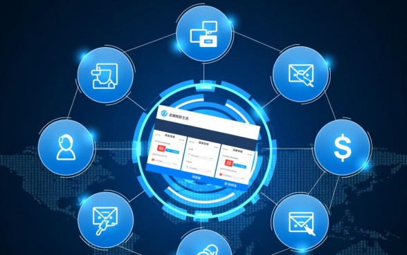 网黑能下款的口子2026夜间是真的吗？2026网黑能下款吗？