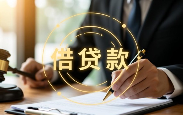 金融公司难道保证每个申请都能下款吗，百分百下款是真的吗