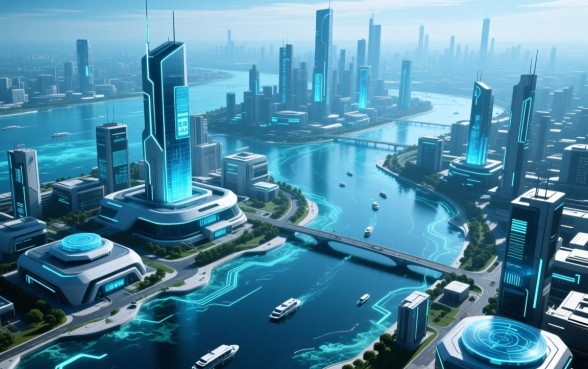 2026年有哪些网贷口子下款速度快，哪个容易通过秒批？