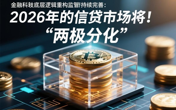 2026比较好下款的网贷口子有哪些？2026网贷哪个容易过？