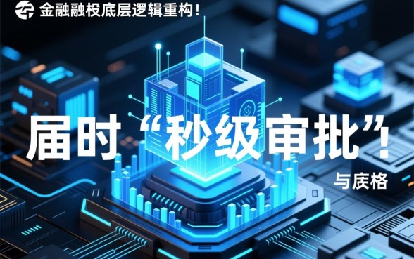 2026年秒下2000的口子有哪些，哪个容易下款？