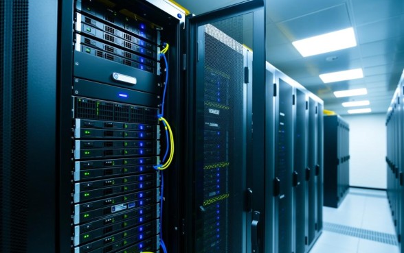 贵阳的车抵贷业务为何不考虑征信记录，征信黑户能做吗？