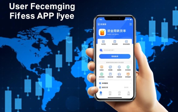 市面上有哪些贷款APP申请通过率高，2026正规下款快的有谁